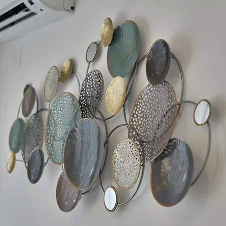 Apartament Fueredem Balatonfüred